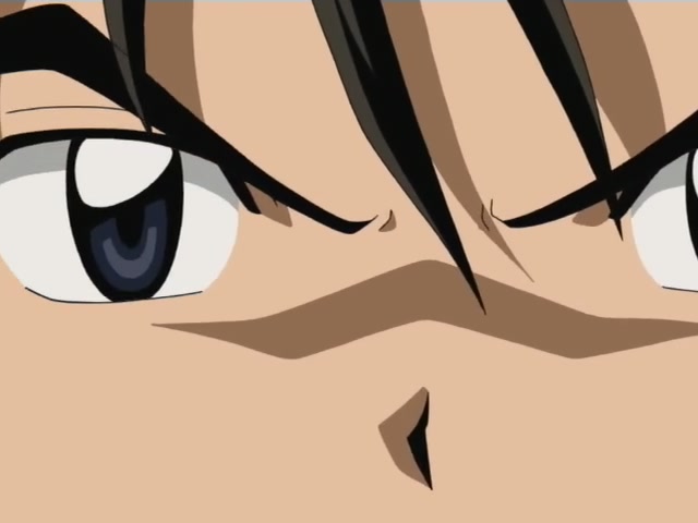 Inuyasha Ep 131: Kohaku's Memory @ 00:13:08