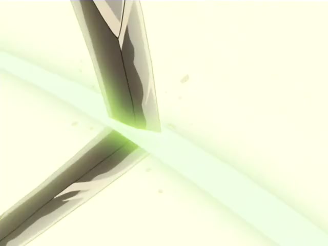 Inuyasha Ep 133: The Castle of Flesh @ 00:11:29