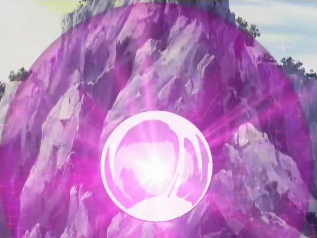Inuyasha Ep 136: The Bond Broken @ 00:00:39