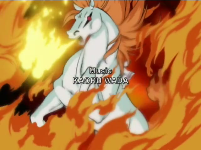 Inuyasha Ep 136: The Bond Broken @ 00:01:07