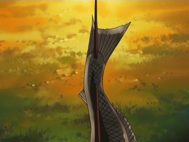 Inuyasha Ep 136: The Bond Broken @ 00:02:21