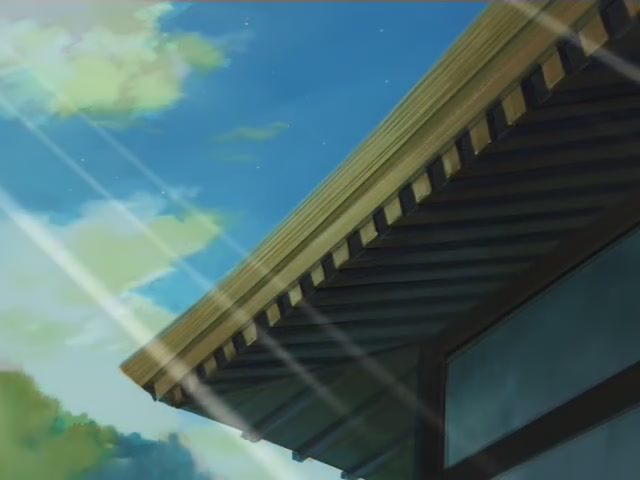 Inuyasha Ep 136: The Bond Broken @ 00:07:14