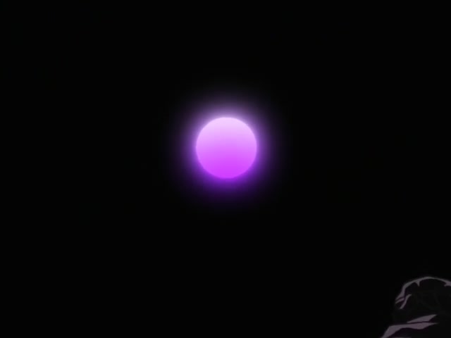 Inuyasha Ep 137: The Barrier Breaks @ 00:13:31