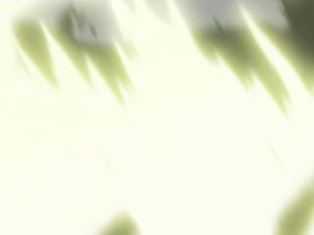 Inuyasha Ep 138: Bankotsu Fallen @ 00:07:00