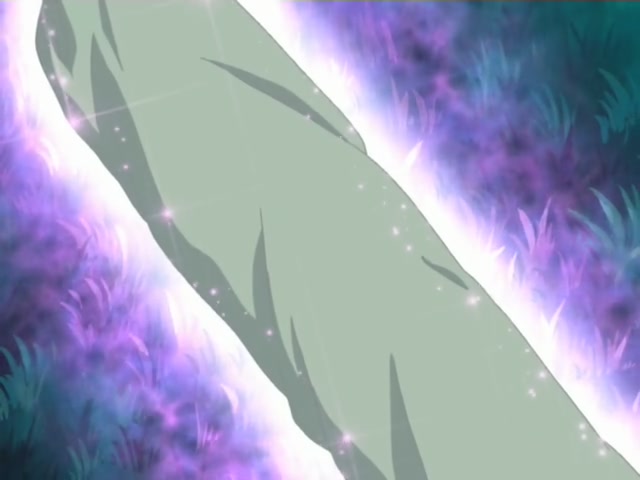 Inuyasha Ep 138: Bankotsu Fallen @ 00:13:59