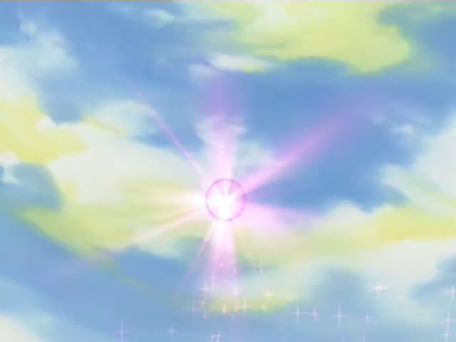 Inuyasha Ep 140: Kohaku's Memory @ 00:00:39