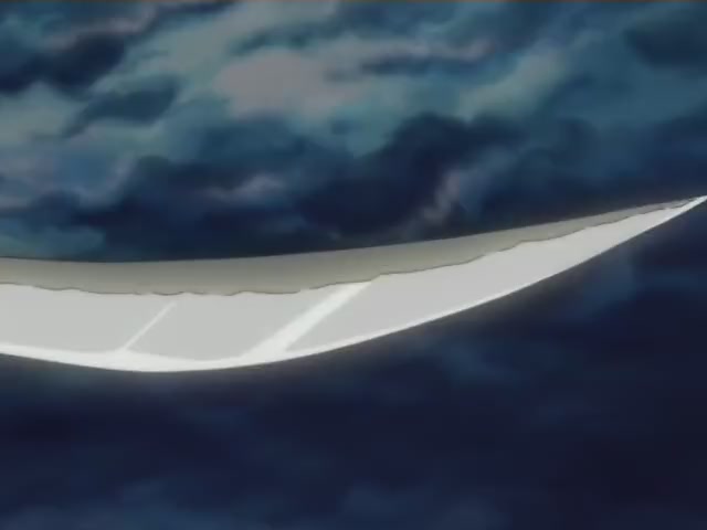 Inuyasha Ep 140: Kohaku's Memory @ 00:09:47