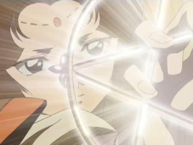 Inuyasha Ep 140: Kohaku's Memory @ 00:11:12
