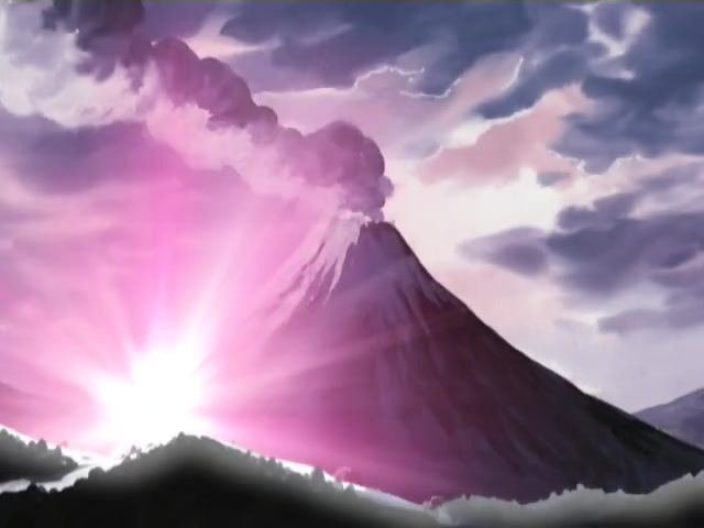 Inuyasha Ep 140: Kohaku's Memory @ 00:11:41