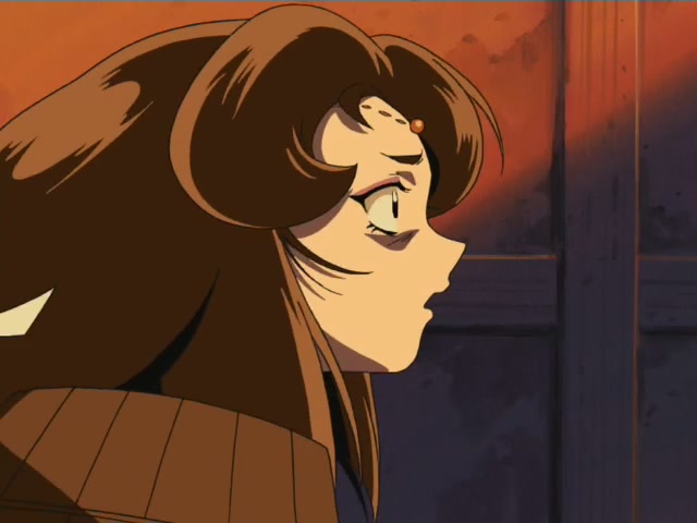 Inuyasha Ep 140: Kohaku's Memory @ 00:12:01