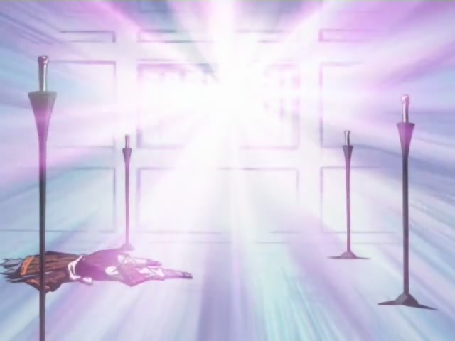 Inuyasha Ep 140: Kohaku's Memory @ 00:12:36