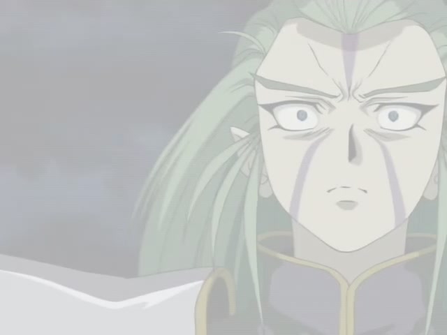 Inuyasha Ep 140: Kohaku's Memory @ 00:12:56