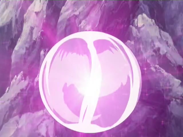 Inuyasha Ep 142: The Castle of Flesh @ 00:00:39