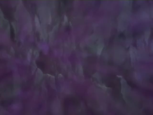 Inuyasha Ep 142: The Castle of Flesh @ 00:03:50