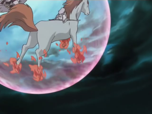 Inuyasha Ep 143: The Pause @ 00:02:35