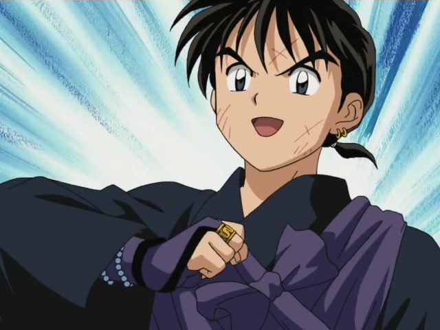 Inuyasha Ep 143: The Pause @ 00:04:04