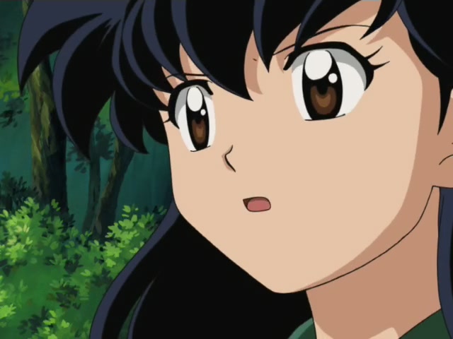 Inuyasha Ep 143: The Pause @ 00:08:52