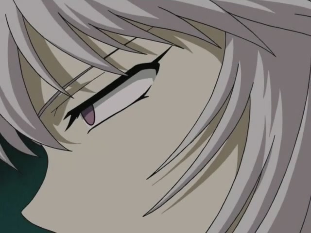 Inuyasha Ep 143: The Pause @ 00:11:16