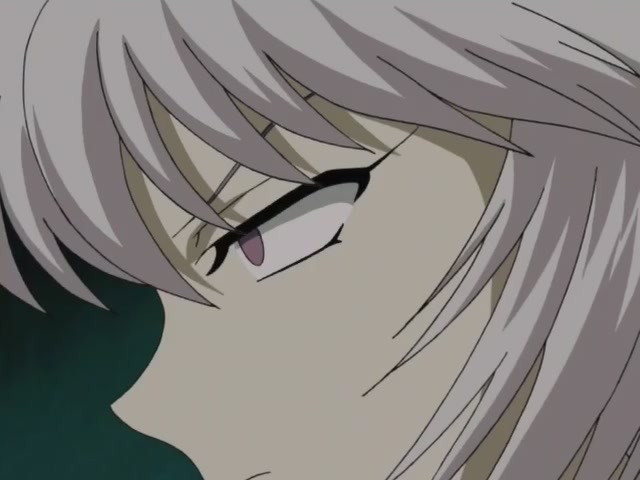 Inuyasha Ep 143: The Pause @ 00:12:12