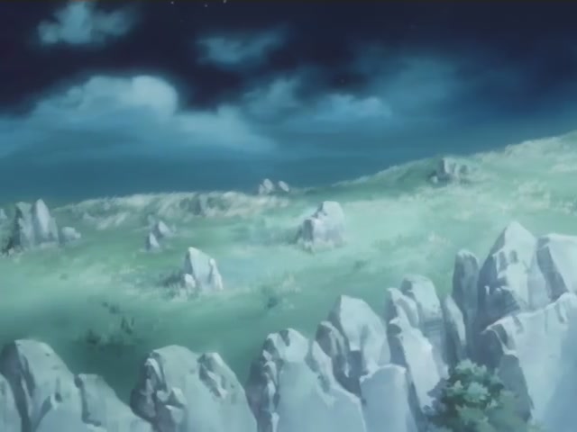 Inuyasha Ep 143: The Pause @ 00:14:41