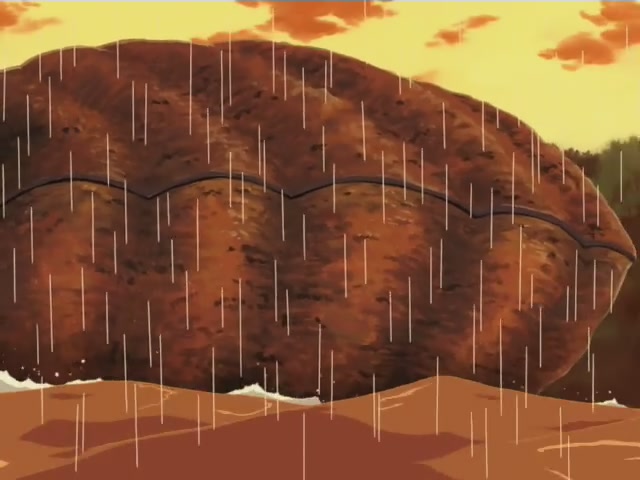 Inuyasha Ep 144: Search for the Shards @ 00:15:28
