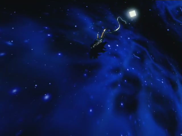 Inuyasha Ep 145: The Bond Broken @ 00:03:08