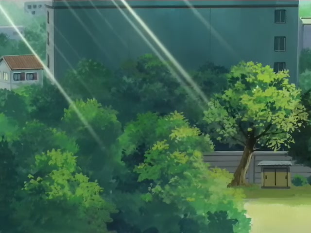 Inuyasha Ep 145: The Bond Broken @ 00:04:41