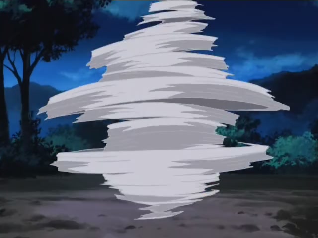 Inuyasha Ep 145: The Bond Broken @ 00:06:51