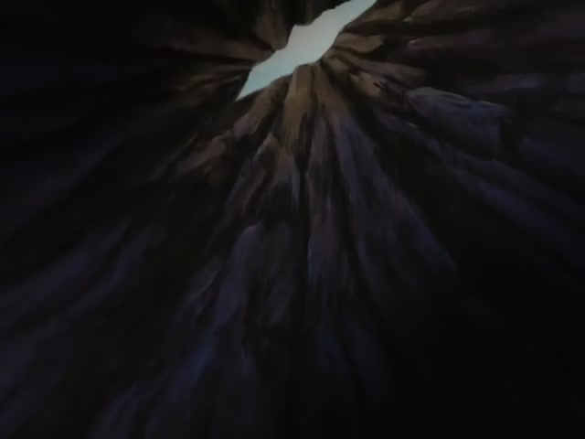 Inuyasha Ep 145: The Bond Broken @ 00:08:47