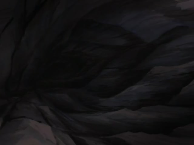 Inuyasha Ep 145: The Bond Broken @ 00:08:52