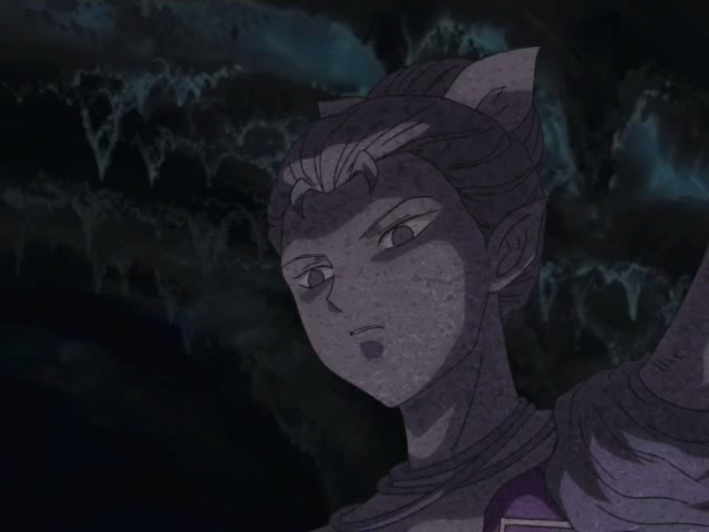 Inuyasha Ep 145: The Bond Broken @ 00:12:08