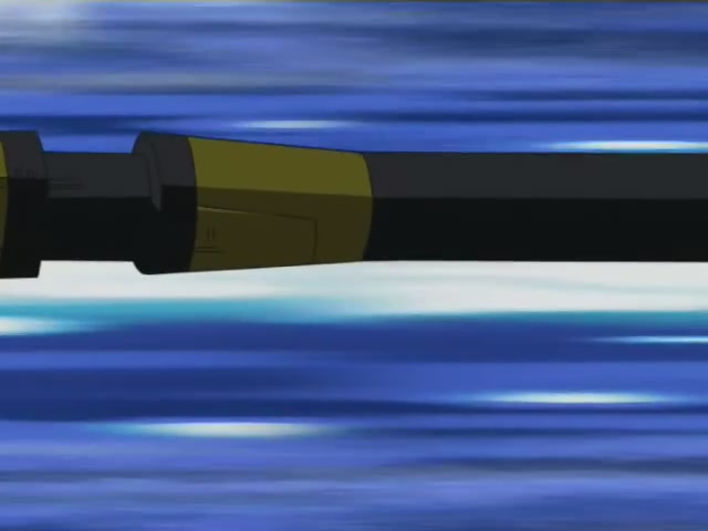 Inuyasha Ep 145: The Bond Broken @ 00:14:37