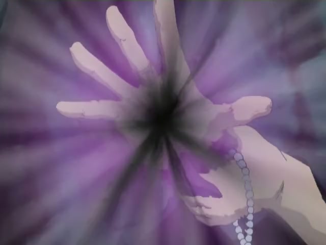 Inuyasha Ep 145: The Bond Broken @ 00:15:00