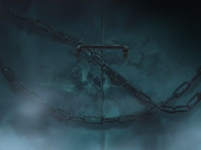 Inuyasha Ep 145: The Bond Broken @ 00:16:33