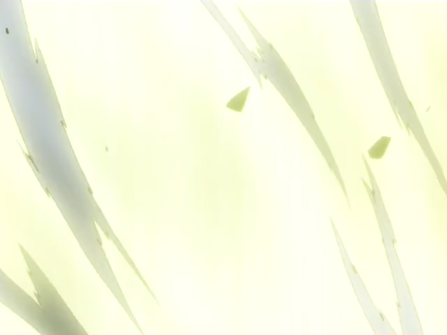 Inuyasha Ep 145: The Bond Broken @ 00:17:10