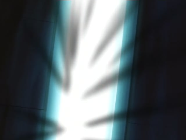 Inuyasha Ep 145: The Bond Broken @ 00:17:43