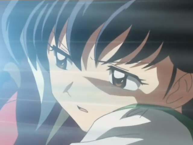 Inuyasha Ep 145: The Bond Broken @ 00:18:53