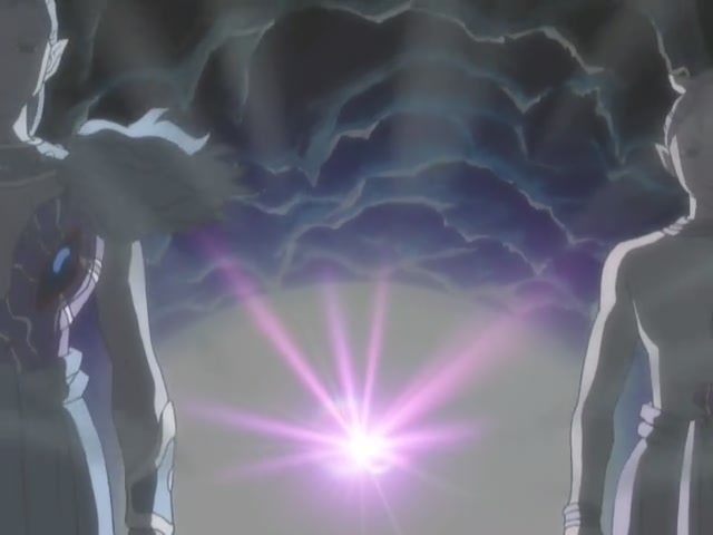 Inuyasha Ep 145: The Bond Broken @ 00:18:57