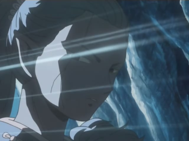 Inuyasha Ep 145: The Bond Broken @ 00:19:06