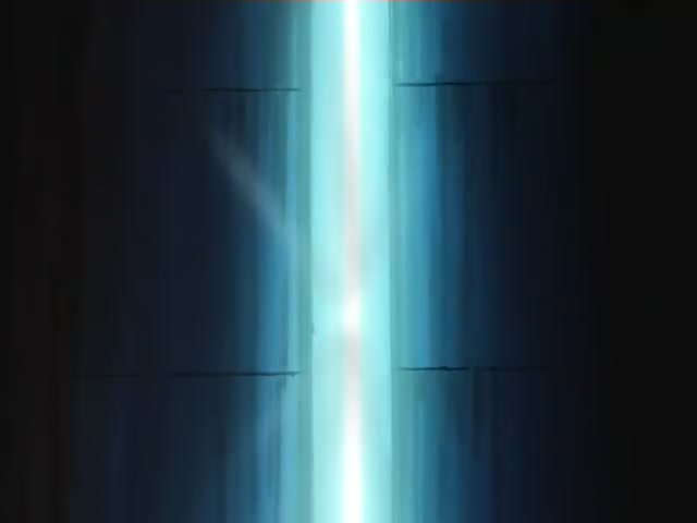 Inuyasha Ep 146: The Barrier Breaks @ 00:02:49