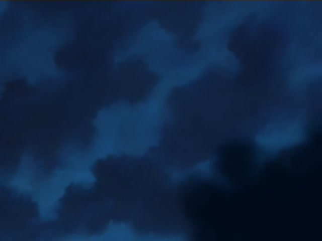 Inuyasha Ep 146: The Barrier Breaks @ 00:04:18