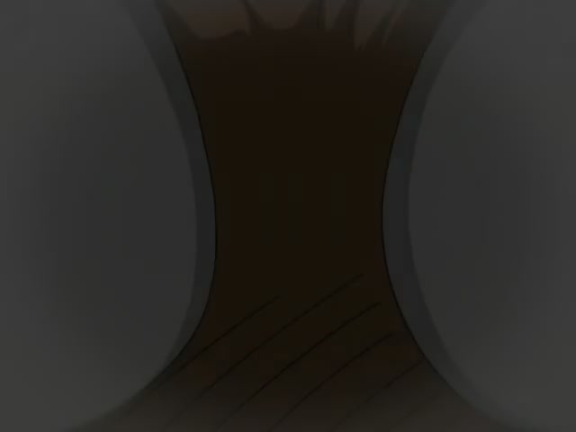 Inuyasha Ep 146: The Barrier Breaks @ 00:06:05