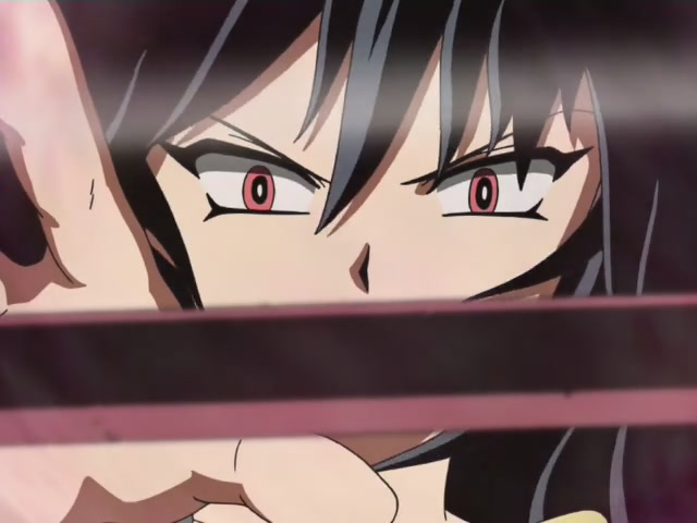 Inuyasha Ep 146: The Barrier Breaks @ 00:19:25