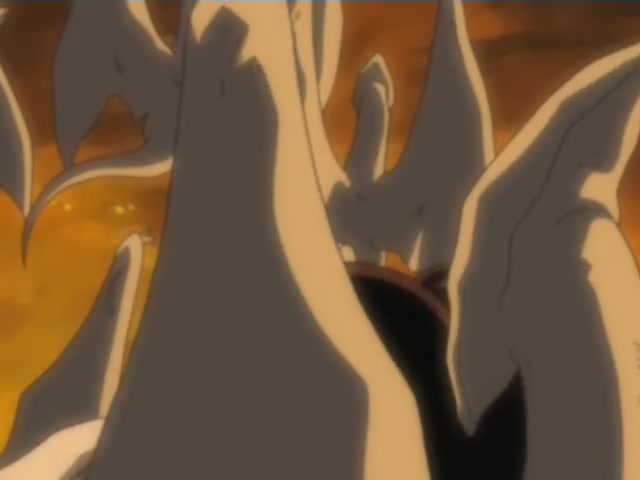 Inuyasha Ep 149: Kohaku's Memory @ 00:02:03