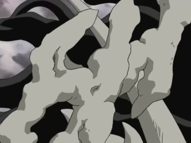 Inuyasha Ep 149: Kohaku's Memory @ 00:02:31