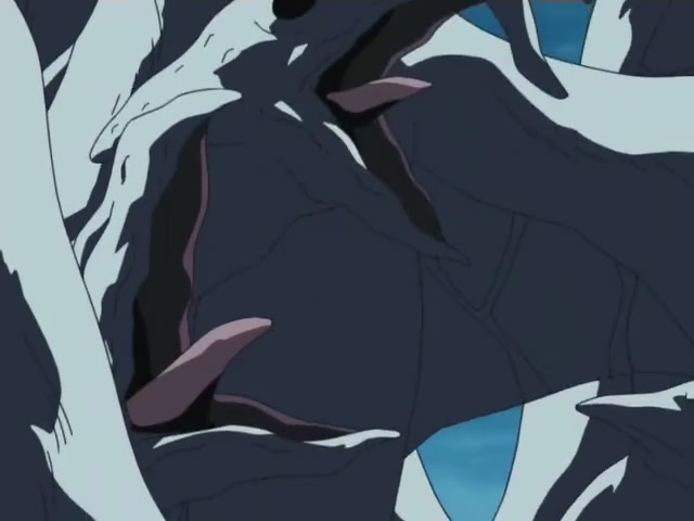 Inuyasha Ep 149: Kohaku's Memory @ 00:02:44