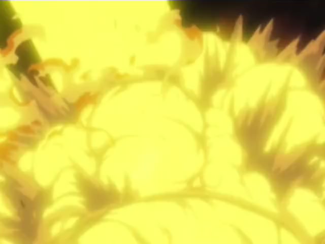 Inuyasha Ep 149: Kohaku's Memory @ 00:04:04