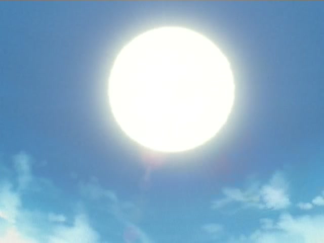 Inuyasha Ep 149: Kohaku's Memory @ 00:06:51