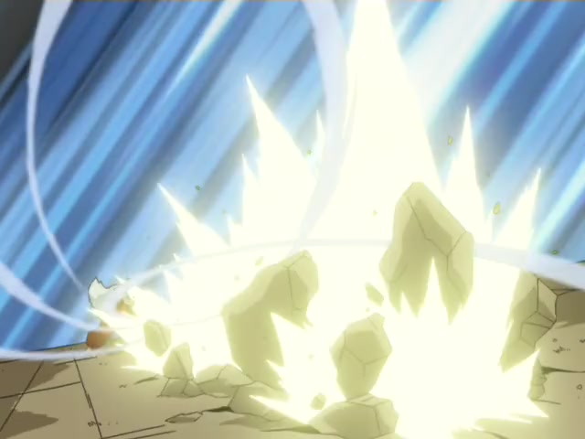 Inuyasha Ep 150: Kagura's Freedom @ 00:16:10