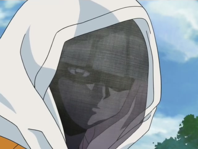 Inuyasha Ep 150: Kagura's Freedom @ 00:16:33